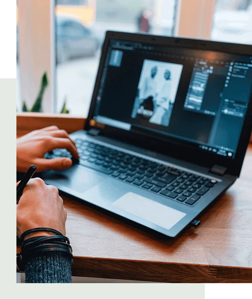 Home-Tutorial-Deep-Etching-Service