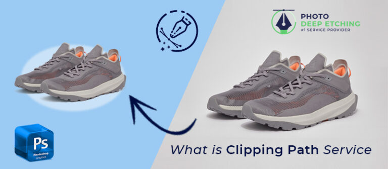 what-is-clipping-path-service